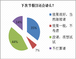 按此在新窗口瀏覽圖片